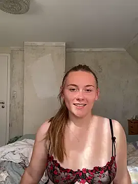 HeiligeJulia's Thumb Image