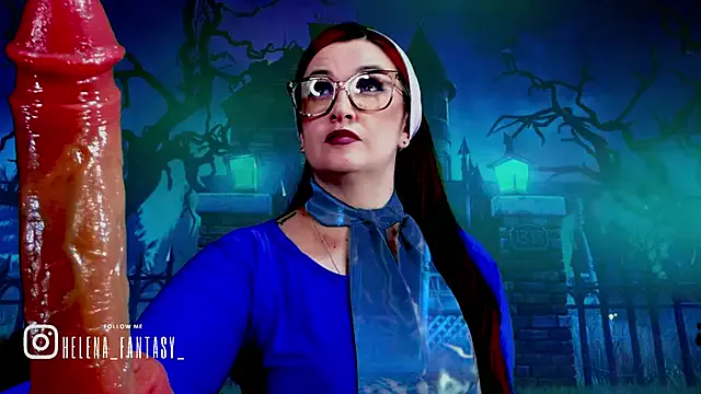 helenas_fantasy Image 13