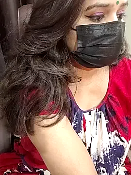 Hey_Muskan Image 9
