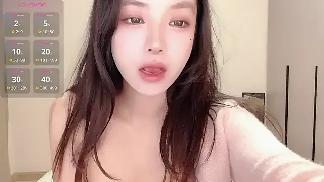 hhjiaxuan Image 11