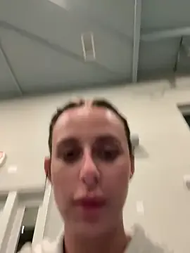 Hii_Lolla Image 6