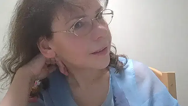 HollyJewel's Thumb Image