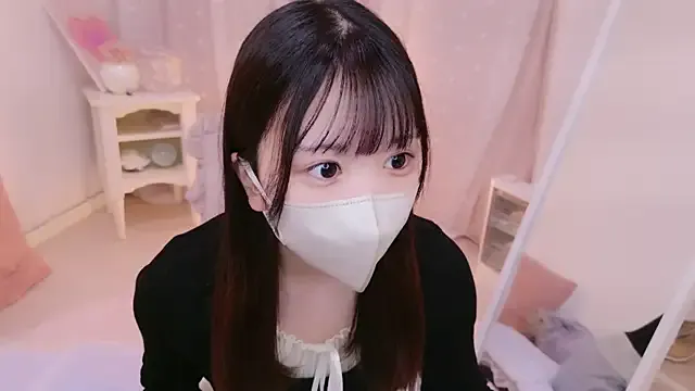 HONO_cha Image 2