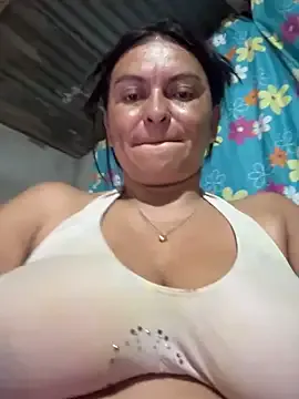 Horny-Mommy-Dirty Image 10