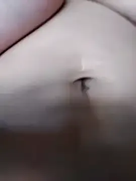 Horny-Mommy-Dirty Image 6