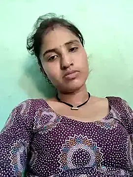 Horny_cpl33 Image 4