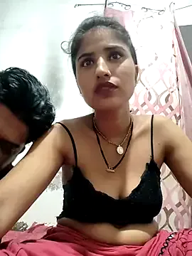 Horny_cpl33 Image 6