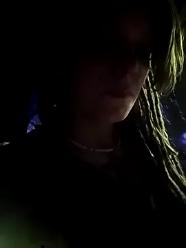 Horny_hippie Image 4