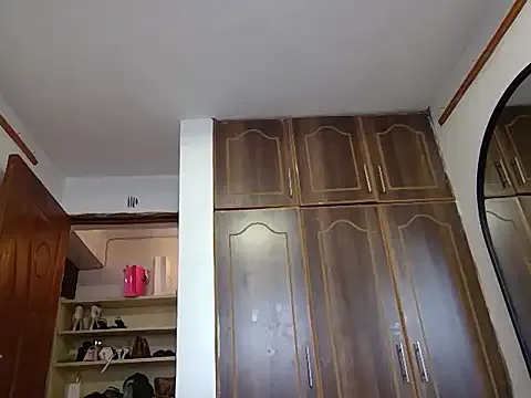 hornycreamybabe Image 14