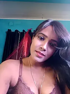 hornylizia123 Image 12