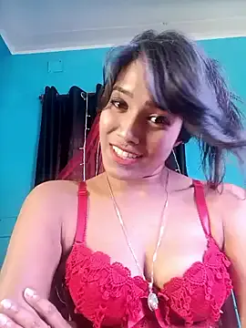 hornylizia123 Image 14