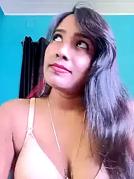 hornylizia123 Image 16