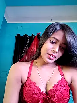 hornylizia123 Image 9