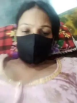 HOT-SUMAN-BABY's Thumb Image