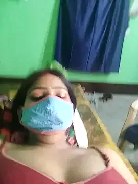 HOT-SUMAN-BABY Image 4