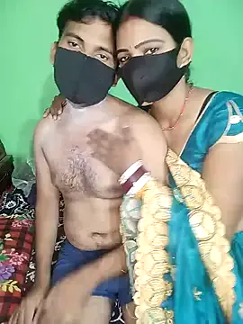 HOT-SUMAN-BABY Image 5