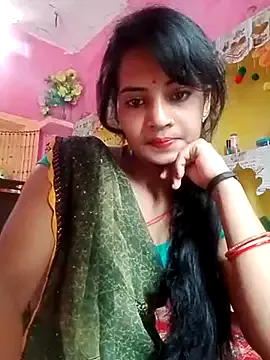 Hot_bbbb Image 10