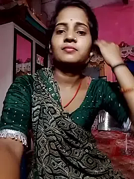 Hot_bbbb Image 12