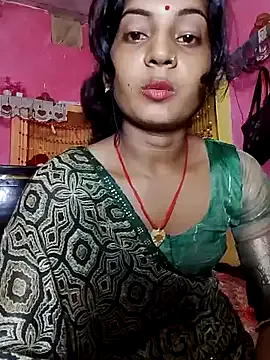 Hot_bbbb Image 13