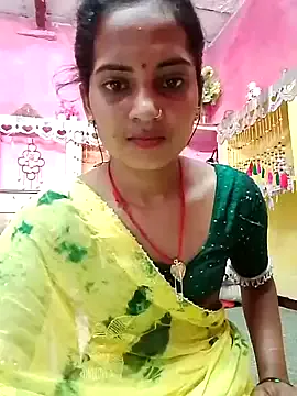 Hot_bbbb Image 14