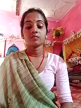 Hot_bbbb Image 4