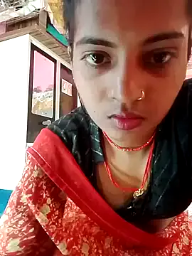 Hot_bbbb Image 5