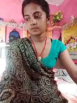 Hot_bbbb Image 7