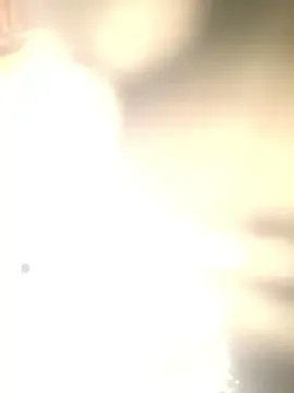 Hot_joya1 Image 12