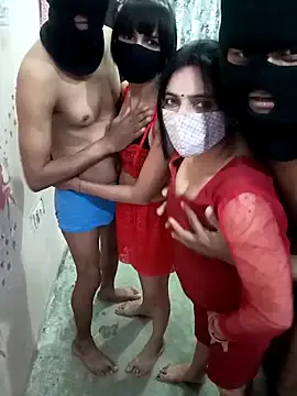 Hot_swati2 Image 7