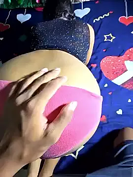 hotbaby_5 Image 15