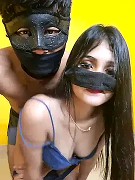 Hotcouple012 Image 18