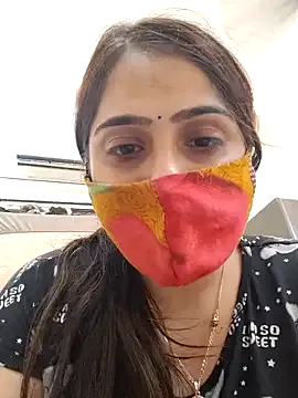 Hotgirlpunjabi1234 Image 16