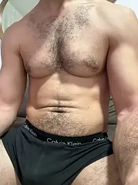 hotisraeli's Thumb Image