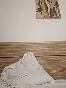 HotMari69 Image 2