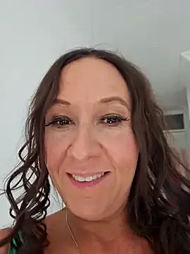 hotmilfmilly's Thumb Image