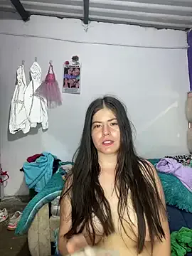 Hotnightsexxx Image 14