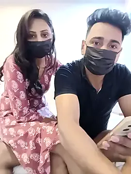 HOTTPOOJAA's Thumb Image