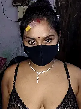 Hotty-rimi's Thumb Image