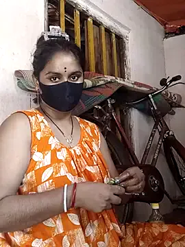 Hotty-rimi Image 13