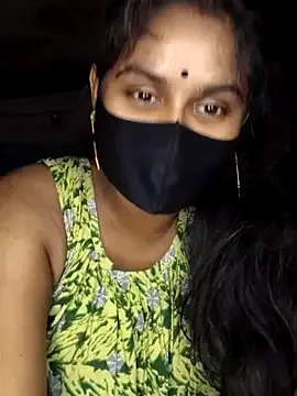 Hotty-rimi Image 17
