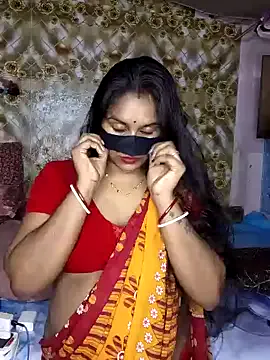 Hotty-rimi Image 18