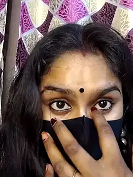 Hotty-rimi Image 2