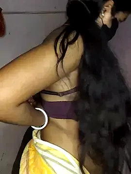 Hotty-rimi Image 3