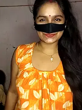 Hotty-rimi Image 4