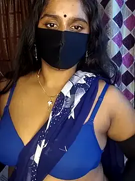 Hotty-rimi Image 6