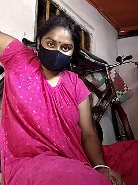 Hotty-rimi Image 8