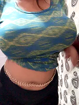 husa_Malikaa Image 6