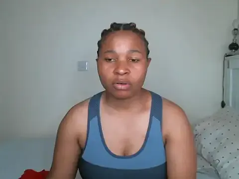 I-am-iconic's Thumb Image