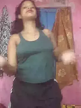 IAMNOTI Image 16