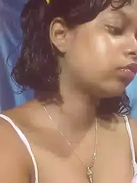 IAMNOTI Image 17